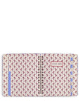 12 Month Large Planner, Rachel Ditsy Patchwork