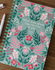 Sermon Notes, Put My Trust in You