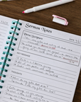 Sermon Notes, Put My Trust in You