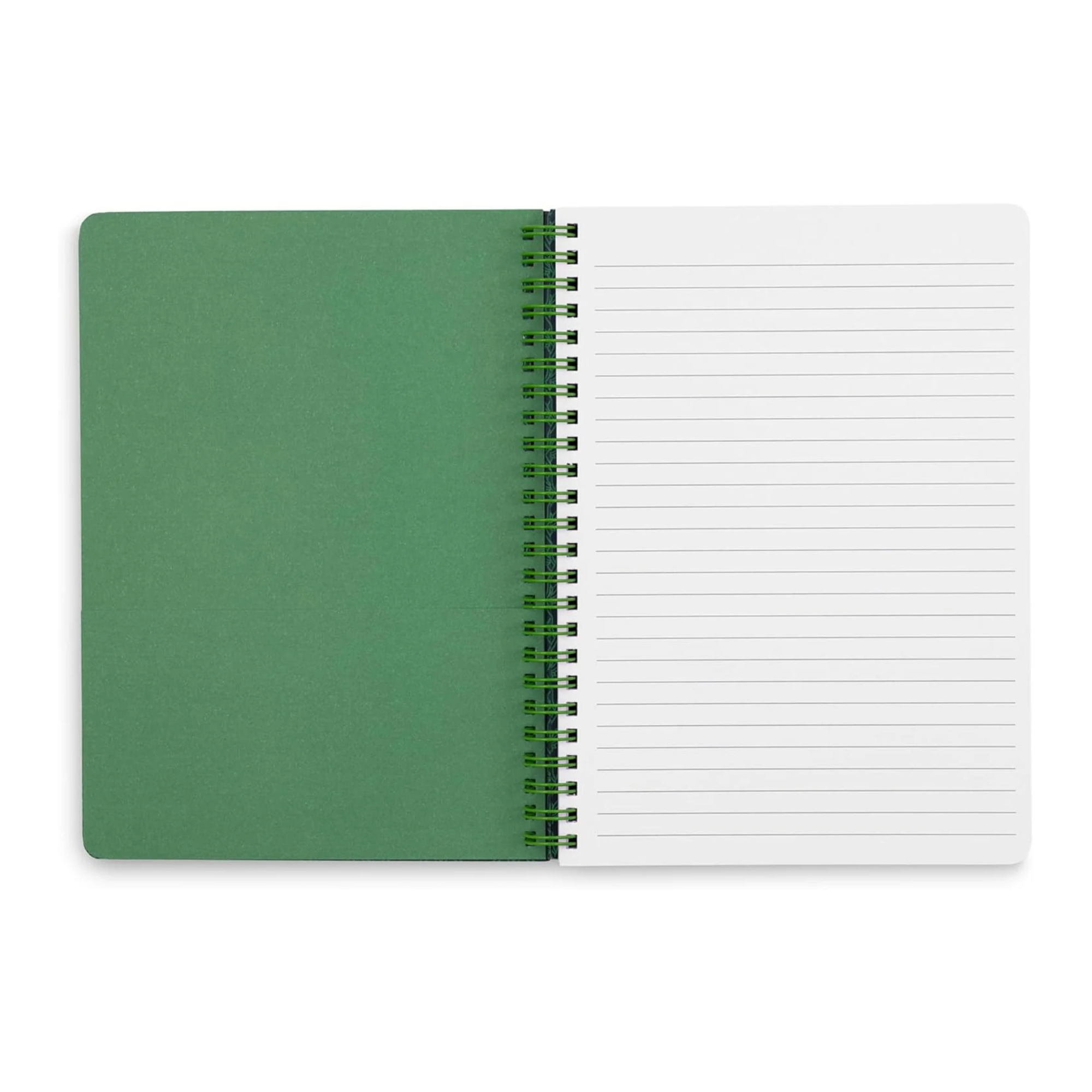 Mini Notebook, In My Wicked Era