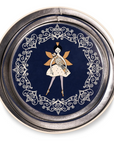 Cookie Tin Set, The Nutcracker