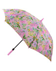 Golf Umbrella, Via Amore Spritzer