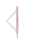 Golf Umbrella, Via Amore Spritzer