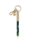 Key Fob Pen, Sonnet Dot