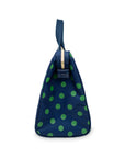 Lunch Bag, Sonnet Dot