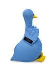 Dog Chew Toy, Duck