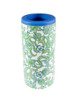 Skinny Can Holder, Daffodil Hill