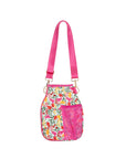 Pickleball Sling, Coneflower Pink