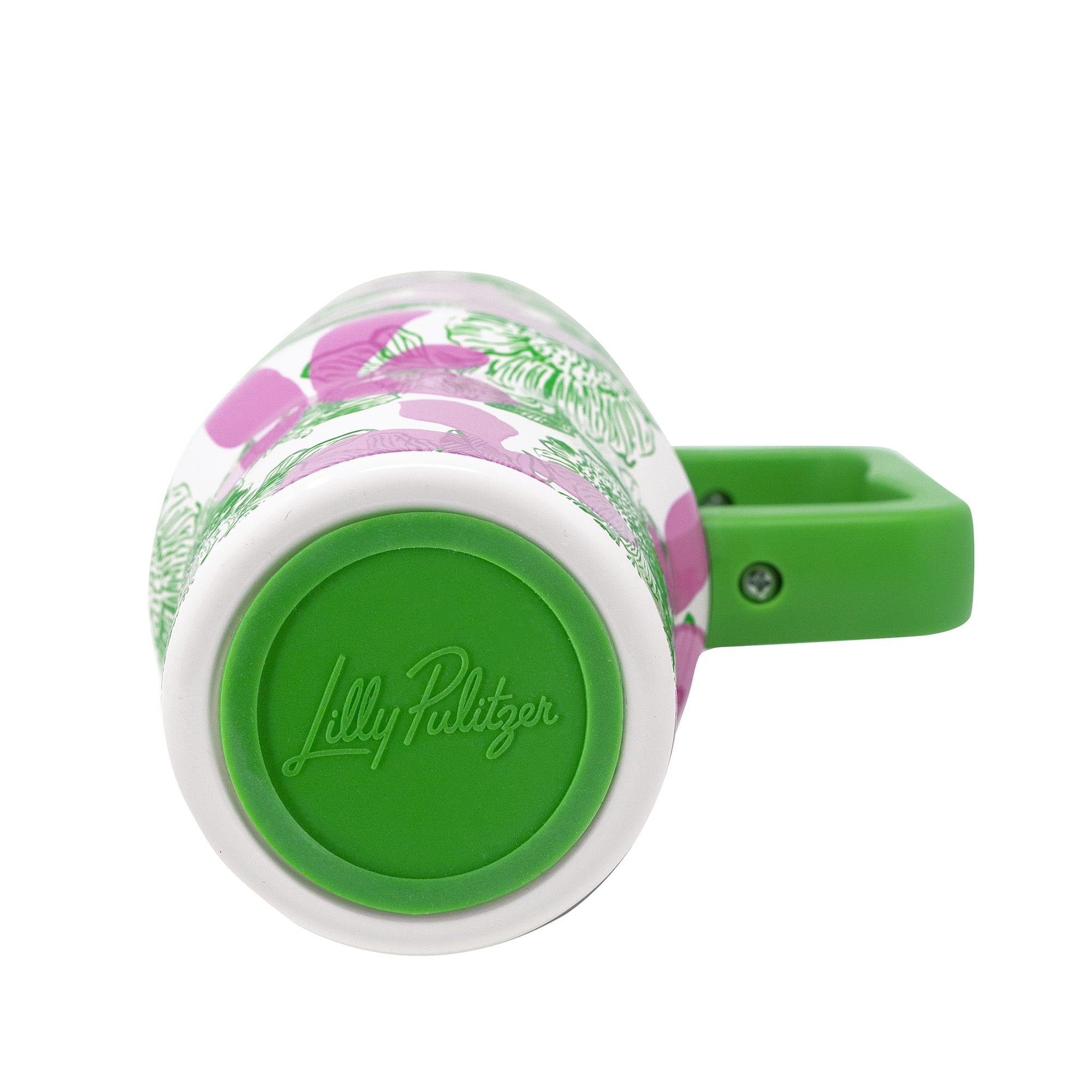 Stainless Steel 40 oz. Tumbler, Sunset Shadows Home