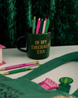 Wicked Gel Pens, Assorted Quotes