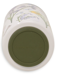 Stainless Steel Thermal Mug, Wildflowers