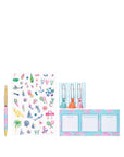 Agenda Bonus Pack, Royal Coral