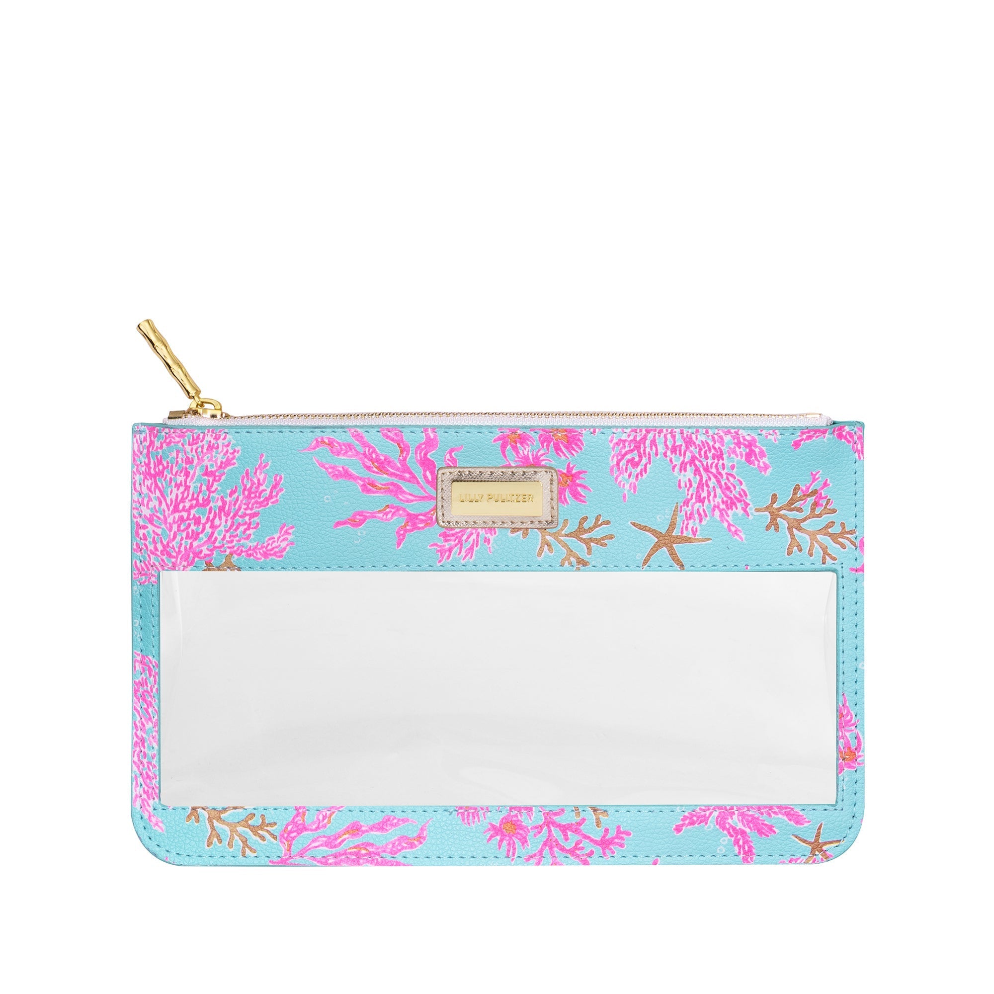 Agenda Bonus Pack, Royal Coral