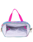 Backpack Cooler, Splendor in the Sand