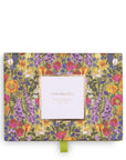 Blank Card Set, Meadow Bouquet