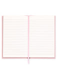 Bridal Journal, Bridal Toile