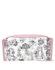 Bridal Kit, Bridal Toile