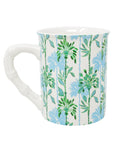 Ceramic Mug, Swayin in the Breeze