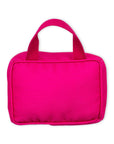 Chew Toy, Pink Handbag