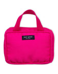 Chew Toy, Pink Handbag