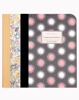 Composition Notebook Set, Chagall/La Fonda Del Sol