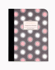 Composition Notebook Set, Chagall/La Fonda Del Sol