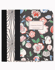 Composition Notebook Set Composition/Sonia