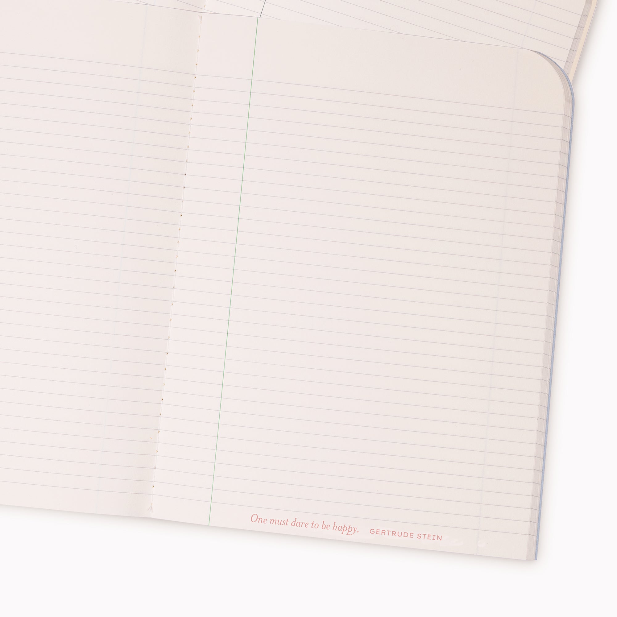 Composition Notebook Set Composition/Sonia