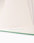 Composition Notebook Set Composition/Sonia
