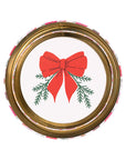 Cookie Tin Set, Assorted