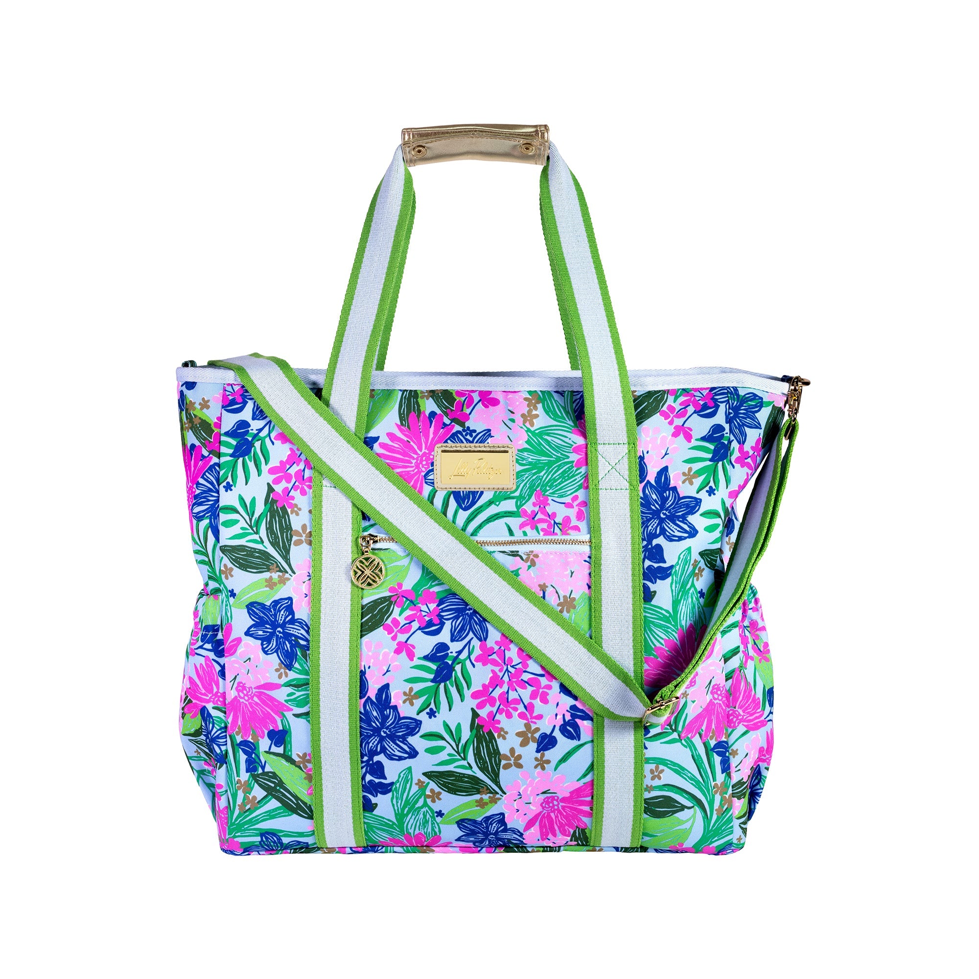 Cooler Bag, Endless Summer