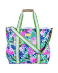 Cooler Bag, Endless Summer
