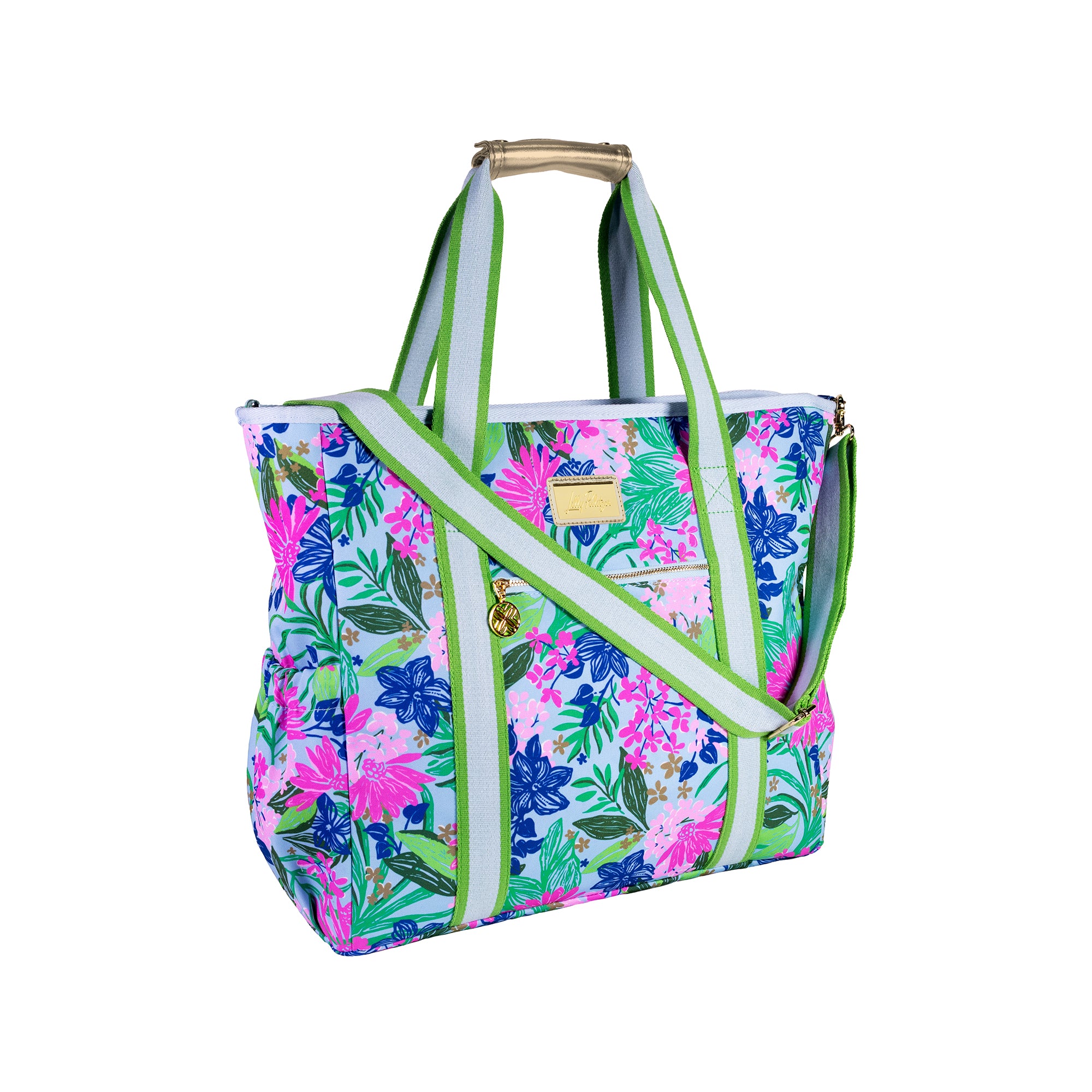 Cooler Bag, Endless Summer