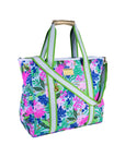 Cooler Bag, Endless Summer