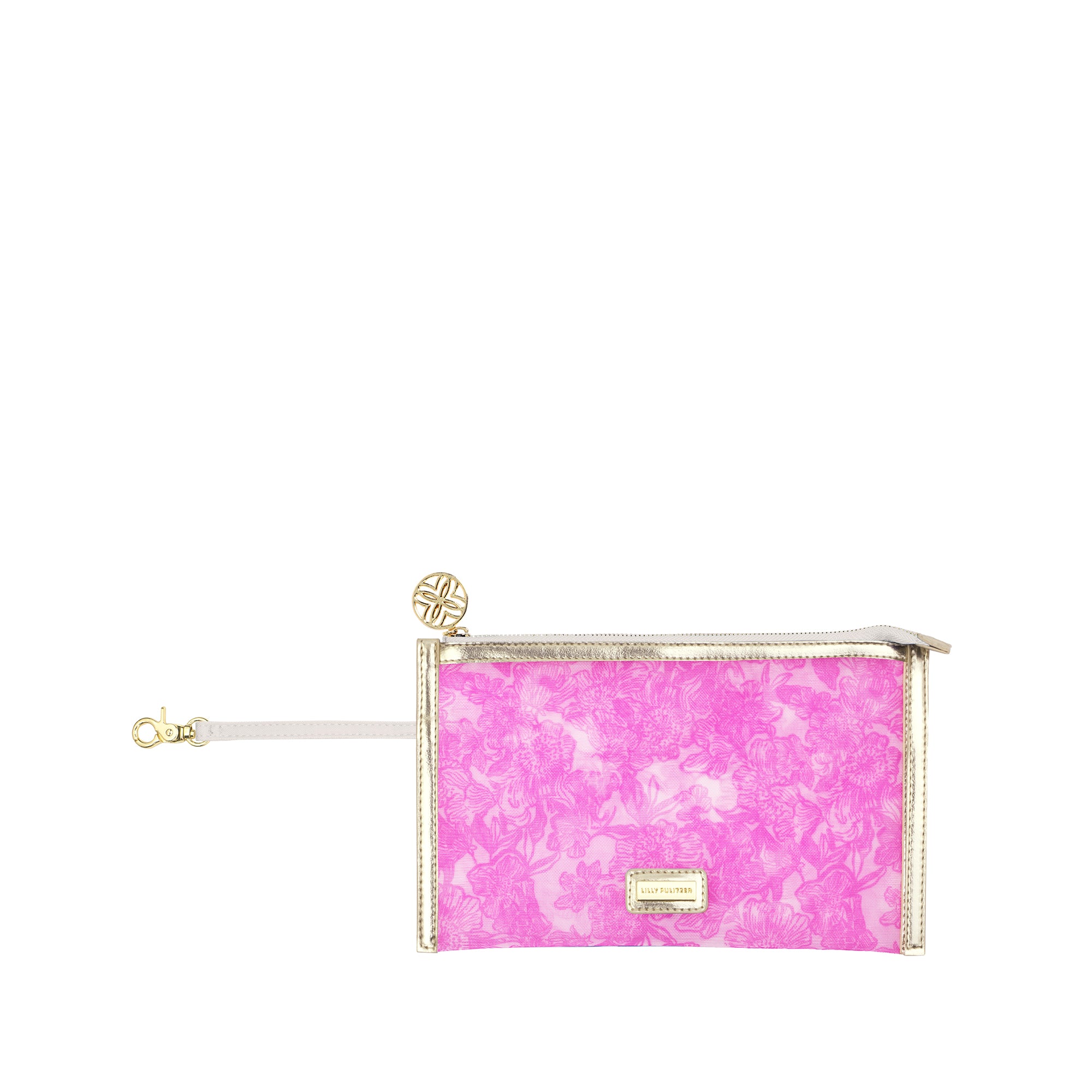 Cooler Bag, Endless Summer