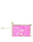 Cooler Bag, Endless Summer