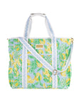 Cooler Bag, Make Lemonade