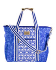 Picnic Cooler, Safari Party