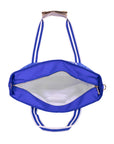 Picnic Cooler, Safari Party