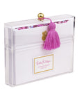 Correspondence Cards, Assorted
