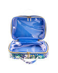 Cosmetic Case, The Hottest Spot