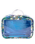 Cosmetic Case, The Hottest Spot