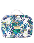 Cosmetic Case, The Hottest Spot