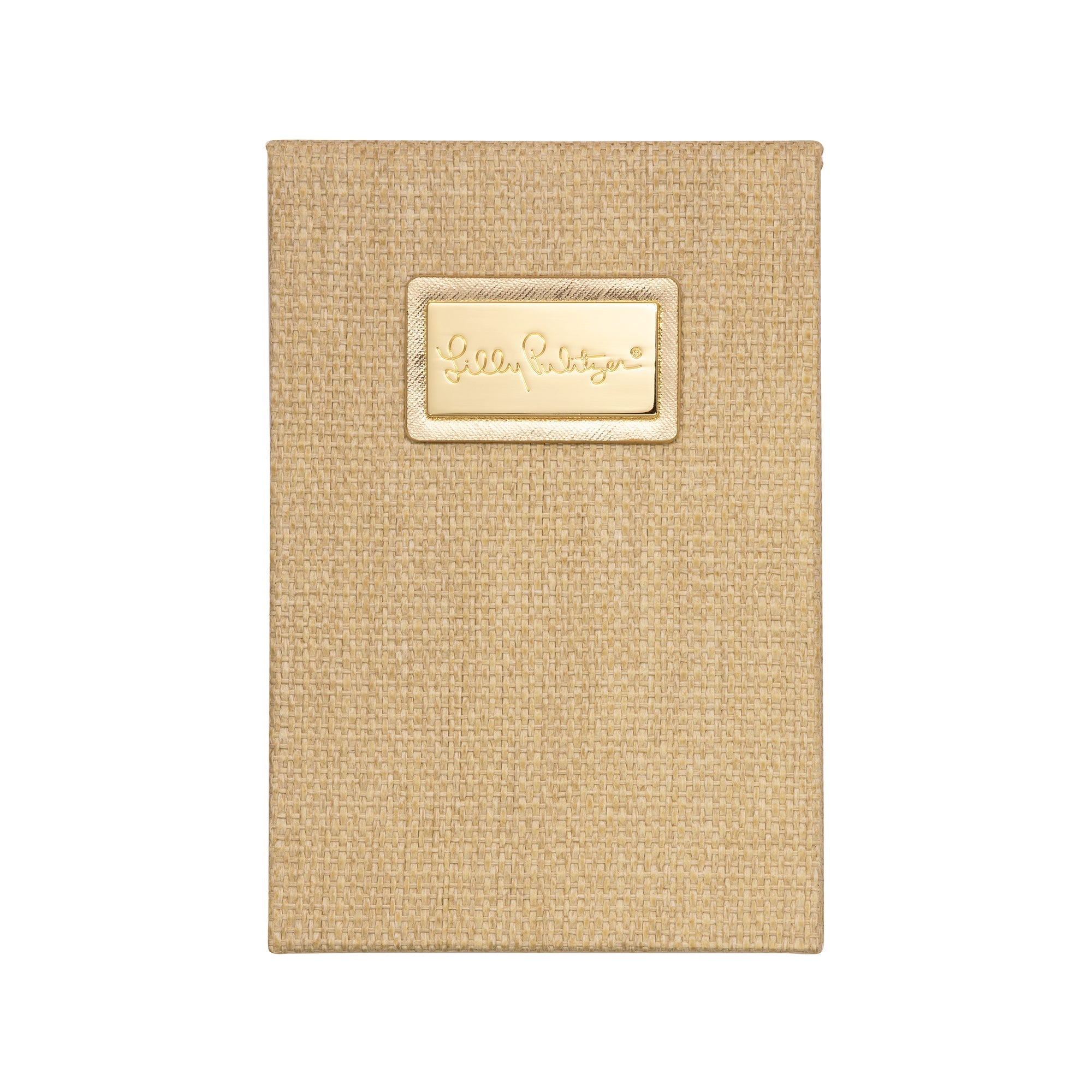 Desktop Notepad, Shells N Bells