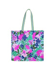 Eco Tote, Endless Summer