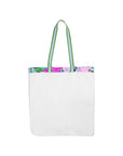 Eco Tote, Endless Summer