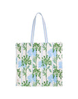 Eco Tote, Swayin in the Breeze