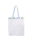 Eco Tote, Swayin in the Breeze