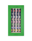 Erasable Pen Set, Spade Smiley