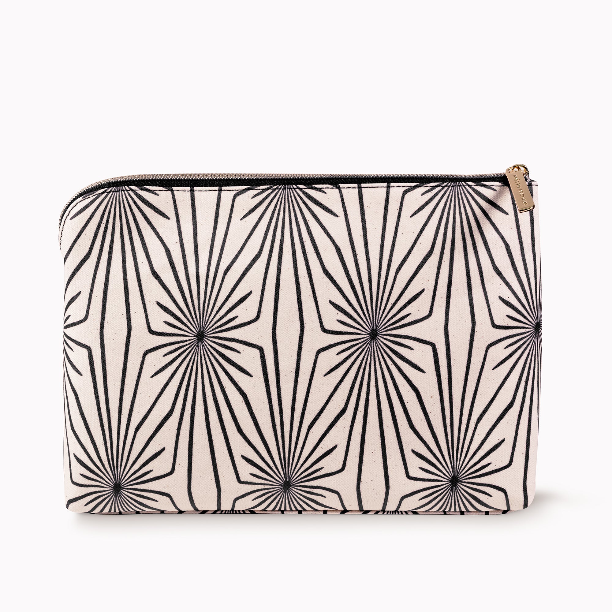 Everyday Large Pouch Composition